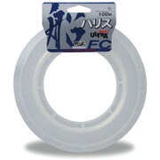 ウルトラハリスFC船 100m 2号 [ライン 船用]