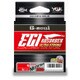 G-SOUL EGI Absorber US 25m 15.5LB（3号） [ライン 船用]