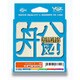 ベラガス船 X4 200m 2.5号（15kgf） [ライン 船用]