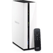 QTS-Android NAS TAS-168