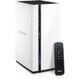 QTS-Android NAS TAS-268