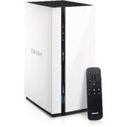 QTS-Android NAS TAS-268