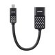 Mini DisplayPort to HDTV Adapter F2CD079bt