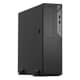 Micro ATX対応スリムPCケース TFX規格電源ユニット対応 VSK2000-U3