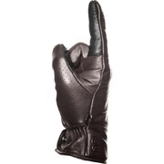 Photo Glove ORIGINAL Dark brown S [フォトグローブ サイズS ダークブラウン]