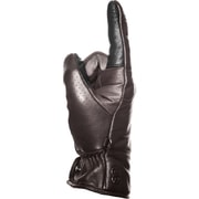 Photo Glove ORIGINAL Dark brown M [フォトグローブ サイズM ダークブラウン]