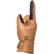 Photo Glove ORIGINAL Light brown L [フォトグローブ サイズL ライトブラウン]