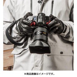 ヨドバシ.com - COOPH クーフ Photo Glove ORIGINAL Black L [フォト