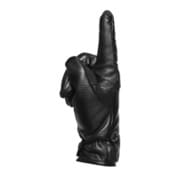 Photo Glove ORIGINAL Black XL [フォトグローブ サイズXL ブラック]