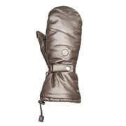 Photo Glove ULTIMATE Dark brown XS [フォトグローブ サイズXS ダークブラウン]