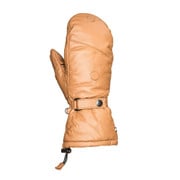 Photo Glove ULTIMATE Light brown L [フォトグローブ サイズL ライトブラウン]