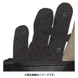 【新品タグ付き】COOPH クーフ Photo Glove ULTIMATE Dark brown M [フォトグローブ サイズM ダークブラウン]送料無料 Photo Glove ULTIMATE \u2013 COOPH