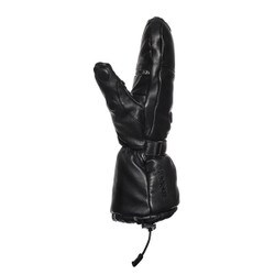 【新品タグ付き】COOPH クーフ Photo Glove ULTIMATE Dark brown M [フォトグローブ サイズM ダークブラウン]送料無料 Photo Glove ULTIMATE \u2013 COOPH