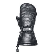 Photo Glove ULTIMATE Black XL [フォトグローブ サイズXL ブラック]