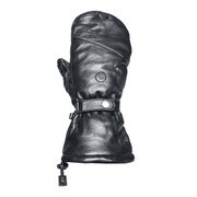 Photo Glove ULTIMATE Black XXL [フォトグローブ サイズXXL ブラック]