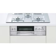 ビルトインコンロ 都市ガス(13A)用 RHS71W15G22R3C-STW/13A