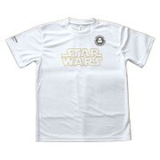 SJ15204-1-L [スター・ウォーズ公認 プラシャツ Lサイズ]