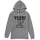 SJ15983 133 M [TUTTO パーカー Mサイズ]