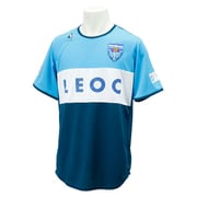 HB018 3 L [サッカージャンキー 福袋 Lサイズ]
