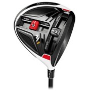 M1 460 ドライバー ツアーAD GP6(S) ロフト9.5度