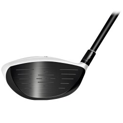 TaylorMade - テーラーメイド M1 460cc（9.5度）ツアーAD GP-6S テーラーメイド M1 460cc（9.5度）ツアーAD GP-6S