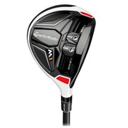 M1 フェアウェイウッド ツアーAD GP6(S) #5