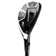 M1レスキュー ユーティリティ TM5-116(R) #3