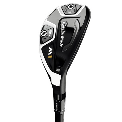 M1レスキュー ユーティリティ TM5-116(R) #4