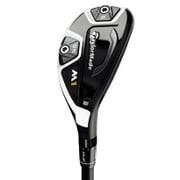 M1レスキュー ユーティリティ TM5-116(S) #4