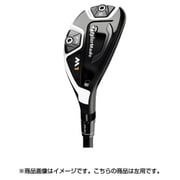 M1レスキューレフティ ユーティリティ TM5-116(R) #4