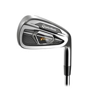PSi アイアン TM7-116(R) 6本セット(#5～9/PW)