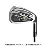 PSi レフティ アイアン TM7-116(S) 6本セット(#5～9/PW)