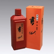 書仙 濃墨 400ml SU2021