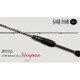 SRAM UTR-58T-one-TOR [ロックフィッシュロッド]