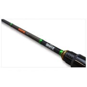 UPSETTER S772M [ロックフィッシュロッド]