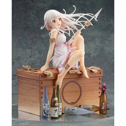 ヨドバシ.com - グッドスマイルカンパニー Good Smile Company 〈物語〉シリーズ セカンドシーズン 千石撫子 メドゥーサVer.  [1/8スケール ABS&PVC 製塗装済み完成品フィギュア] 通販【全品無料配達】