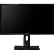 28型ワイド 液晶ディスプレイ CB281HKbmjdprx