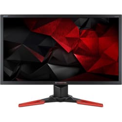 ヨドバシ.com - エイサー Acer XB281HKbmiprz [28型ワイド ゲーミング