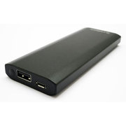 EP7000YD-BK BLACK
