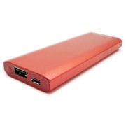 EP7000YD-RD RED