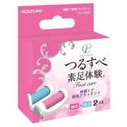 KLC-A004 [角質ケア 別売りアタッチメント]