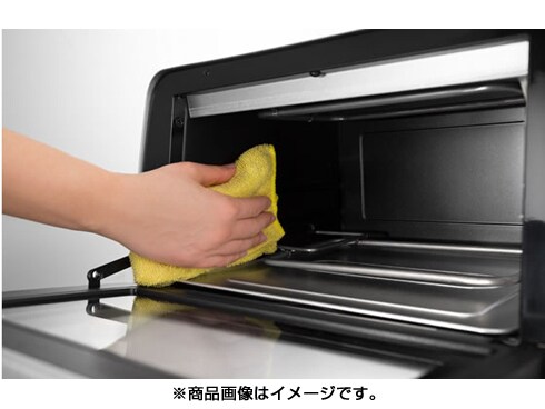 ヨドバシ.com - デロンギ De'Longhi オープン式トースター ヨドバシ.com - デロンギ De'Longhi オープン式トースター