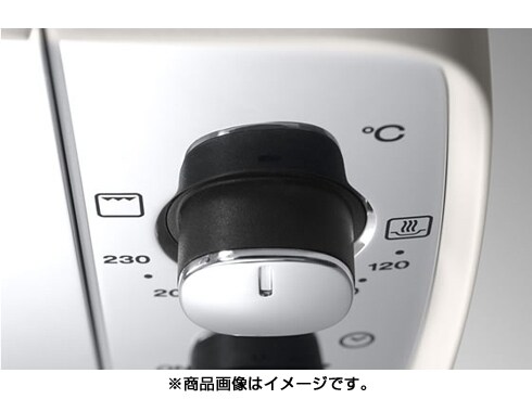 ヨドバシ.com - デロンギ De'Longhi オープン式トースター