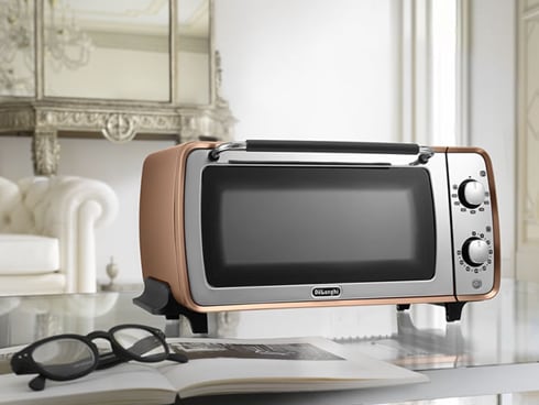 ヨドバシ.com - デロンギ De'Longhi オープン式トースター ヨドバシ.com - デロンギ De'Longhi オープン式トースター
