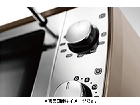 ヨドバシ.com - デロンギ De'Longhi オープン式トースター ヨドバシ.com - デロンギ De'Longhi オープン式トースター