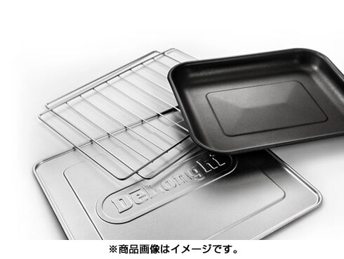 ヨドバシ.com - デロンギ De'Longhi オープン式トースター ヨドバシ.com - デロンギ De'Longhi オープン式トースター