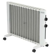 ヨドバシ.com - デロンギ De'Longhi マイカパネルヒーター