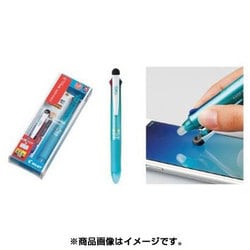 ヨドバシ Com パイロット Pilot Lkfb90g1501 フリクションボール3 ギフト ブラック フリクション ボール3 ブラック レッド ブルー 本体 交換用替芯3色セット タッチペンクリップ セット 通販 全品無料配達