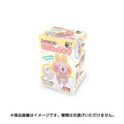 PUTITTO ピスケとうさぎ [コレクショントイ]