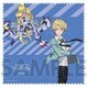 マルチクロス デジモンアドベンチャー tri. 石田 ヤマト＆ガブモン